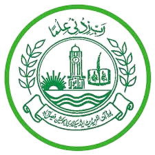 BISE Faisalabad 12th Class Result 2026