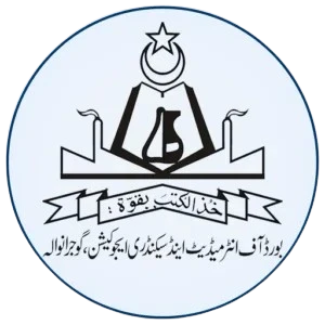 BISE Gujranwala 12th Class Result 2026